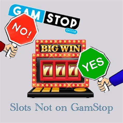 slot sites not on gamstop Big Bass Bonanza is a new and exciting slot game from Pragmatic Play